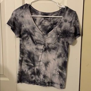 american eagle t shirt